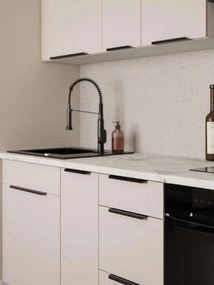 Σύνθεση Κουζίνας Varena Mini