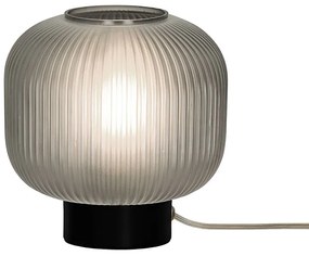 Πορτατίφ Viokef Astor Smoke 4257701
