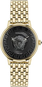 Unisex Ρολόγια Versace VE6F00523 (Ø 38 mm)