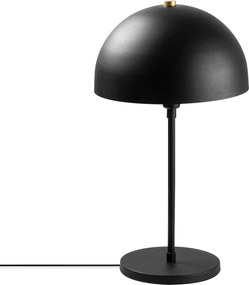 Table Lamp Varzan - 10856 Black
Antique