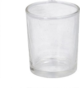 Ποτήρια Γλυκού 100ml (Σετ 6τμχ) Alpina 871125210251
