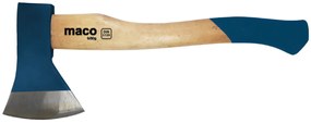 MACO MC.0132326 Τσεκούρι 36cm / 1000 gr