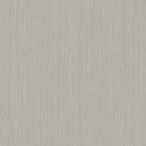 Δάπεδο Πλαστικό Meteor 70 25103087 Fiber Wood 400X