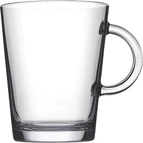 TRIBECA ΚΟΥΠΑ 400CC TEMP. 9χ11.4ΕΚ. P/720 SB2.OB24.