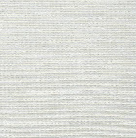 Ταπετσαρία KTE JACQUARD HED2068-KTE - μ.