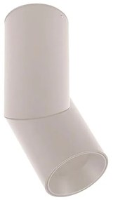 Σποτ Μονόφωτο Eurolamp 145-25027