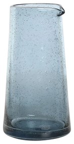 Kανάτα Home ESPRIT Μπλε Κρυστάλλινο 1,1 L