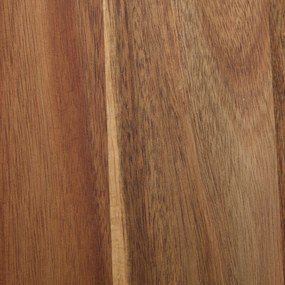 Ξύλο Κοπής (35x25) F-V Acacia 190051