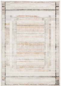 CHARLOTE 1369 MULTI - ΣΕΤ 3.50