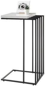 Finze Επιπλο Τηλεορασης Μπεζ 138x42x44 cm