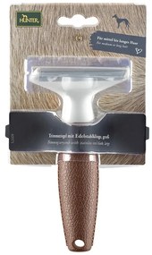 Βούρτσα ξύστρας Hunter Μαχαίρι Τσουγκράνα