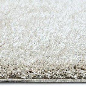 Χαλί FUZZIO BEIGE 200-x-280-εκ