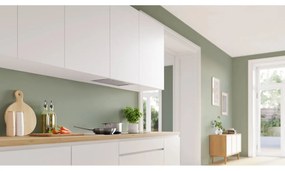 Απορροφητήρας Kουζίνας BOSCH DLN56AC50