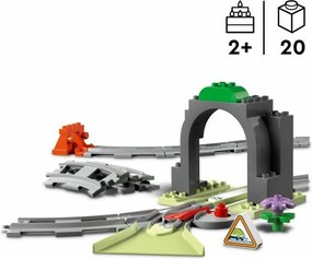 Παιχνίδι Kατασκευή Lego