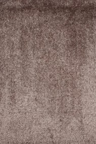 Χαλί Silk Touch (Τ) Taupe - 160x230