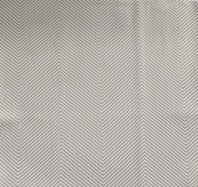 Makis Tselios Home Διακοσμητική Μαξιλαροθήκη 40Χ40 Fresh 1 Beige