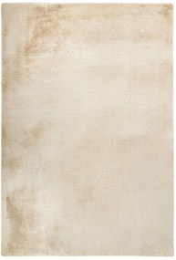 Χαλί Boundless 225 Cream Kayoom 160X230cm