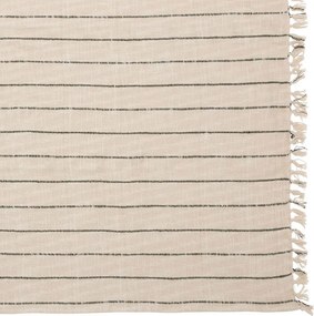 Κουβερτόριο King Size (240x260) A-S Exotic Panama 201924