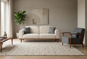 Stewehome Σετ καναπέ για σαλόνι