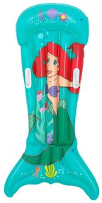 Φουσκωτό Στρώμα Bestway 158 x 81 cm + 6 Ετών