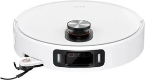 Xiaomi Ηλεκτρική σκούπα Robot 5 Pro White EU BHR07WFEU