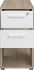 Συρταριέρα Solara