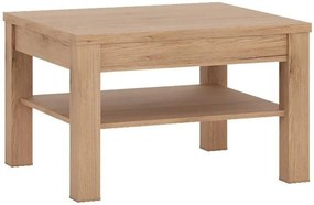 Τραπεζάκι σαλονιού Santiago