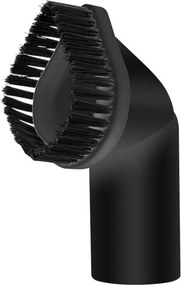 Deerma DX118C όρθια ηλεκτρική σκούπα