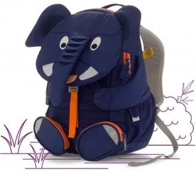 AFFENZAHN Σακίδιο πλάτης Elephant