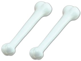 Set/2 Κόκκαλα Πρωτόγονου 312587