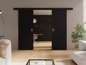 Συρόμενη πόρτα Werdi-Mauro-172 x 205 εκ.