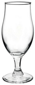 Ποτήρι Μπύρας Κολωνάτo 300ml Bormioli Rocco Executive