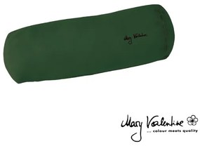 Μαξιλάρι Valentine Roll-Πράσινο