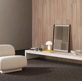 Ταπετσαρία KTE PURE WOOD ARW011-KTE - μ.