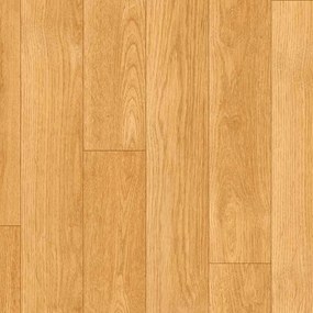 Δάπεδο Βινυλικό Centra 654 Marseille 2mm 4M Natural-Oak 400X