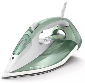 Σίδερο Ατμού 2600W AZUR DST7012/70 PHILIPS