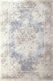 Χαλί All Season (133x190) Ezzo Venice 9198ACD