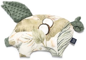 Βρεφικό Μαξιλάρι Sleepy Pig La Millou Boho Coco