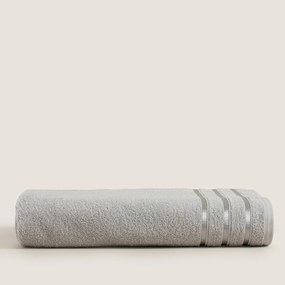 Stewehome Πετσέτα μπάνιου από 100% βαμβάκι 45x45 cm