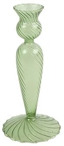Κηροπήγιο (Φ8.5x18) Decostar 797332