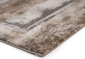Χαλί (200x290) Tzikas Carpets Vintage 91525-276