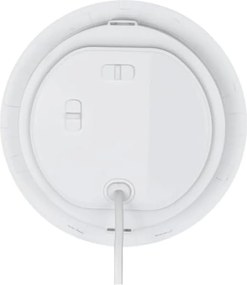 Λάμπα LED Silver Electronics 3320030