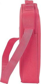 Σχολική Τσάντα BlackFit8 M385 Ροζ (38 x 28 x 6 cm)