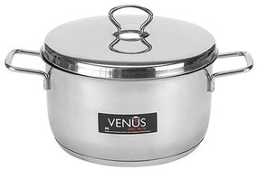 Venus 15022 χύτρα 4,1lt 15022