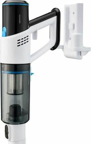 Ηλεκτρική Σκούπα Χωρίς Καλώδιο Medion P250 250 W Λευκό
