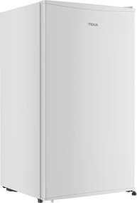 Teka Mini Bar 80lt Υ84.5xΠ47.5xΒ44.5εκ. Λευκό RSR 10138 113320003