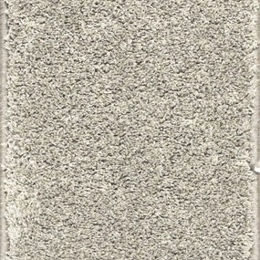 Μοκέτα Οικολογική Secret 113 Beige 366X...