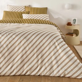 Μαξιλαροθήκη από σατέν βαμβακιού, Georgio Absinthe