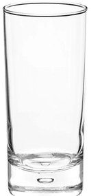 Ποτήρι Νερού 290ml S-D Georgieau 135863