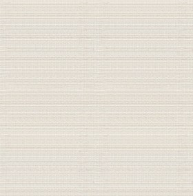 Ταπετσαρία KTE PURE SILK-LINEN ARS007-KTE - μ.